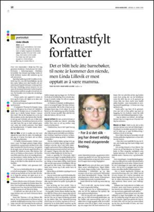 avisanordland_helg-20060325_000_00_00_010.pdf