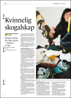 avisanordland_helg-20060325_000_00_00_012.pdf