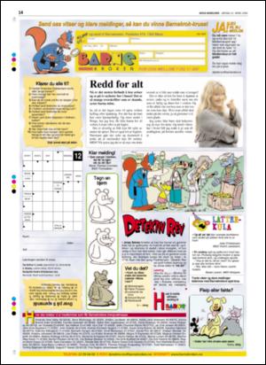 avisanordland_helg-20060325_000_00_00_014.pdf