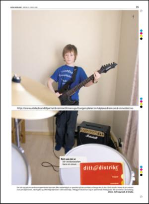 avisanordland_helg-20060325_000_00_00_015.pdf