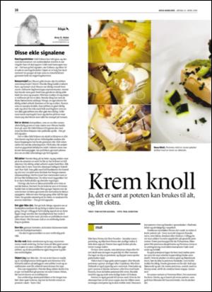 avisanordland_helg-20060325_000_00_00_016.pdf