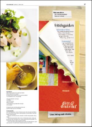 avisanordland_helg-20060325_000_00_00_017.pdf