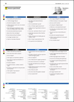 avisanordland_helg-20060325_000_00_00_018.pdf
