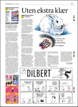 avisanordland_helg-20060325_000_00_00_019.pdf