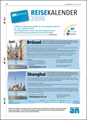 avisanordland_helg-20060325_000_00_00_020.pdf