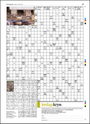 avisanordland_helg-20060325_000_00_00_021.pdf