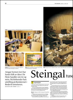 avisanordland_helg-20060325_000_00_00_022.pdf