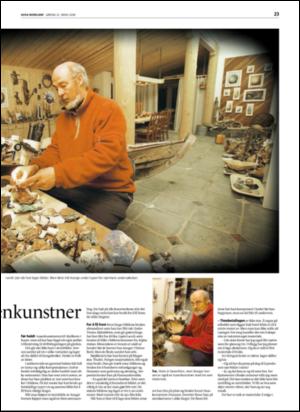 avisanordland_helg-20060325_000_00_00_023.pdf