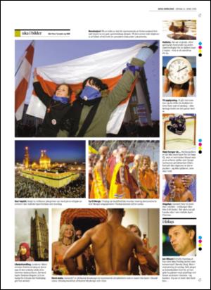 avisanordland_helg-20060325_000_00_00_024.pdf