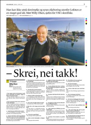 avisanordland_helg-20060401_000_00_00_003.pdf