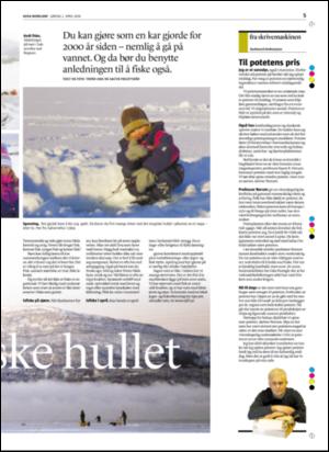 avisanordland_helg-20060401_000_00_00_005.pdf