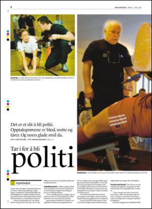 avisanordland_helg-20060401_000_00_00_007.pdf