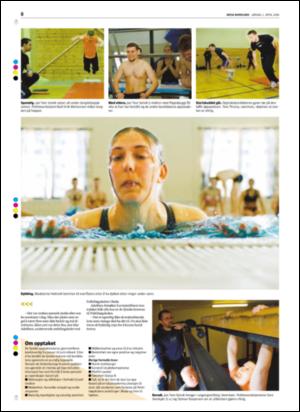 avisanordland_helg-20060401_000_00_00_008.pdf