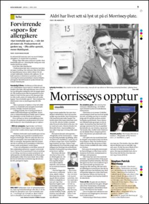 avisanordland_helg-20060401_000_00_00_009.pdf