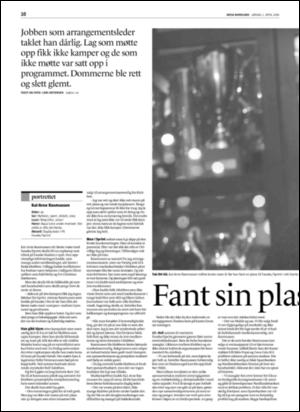 avisanordland_helg-20060401_000_00_00_010.pdf