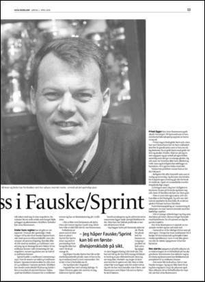 avisanordland_helg-20060401_000_00_00_011.pdf