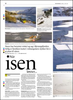 avisanordland_helg-20060401_000_00_00_012.pdf