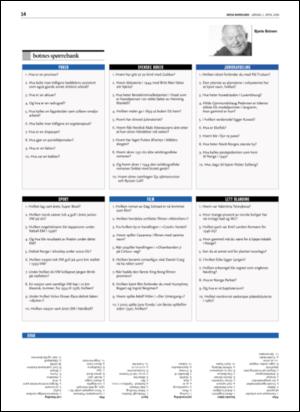 avisanordland_helg-20060401_000_00_00_014.pdf