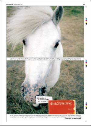 avisanordland_helg-20060401_000_00_00_015.pdf