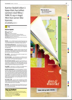 avisanordland_helg-20060401_000_00_00_017.pdf