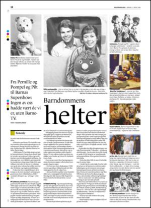 avisanordland_helg-20060401_000_00_00_018.pdf