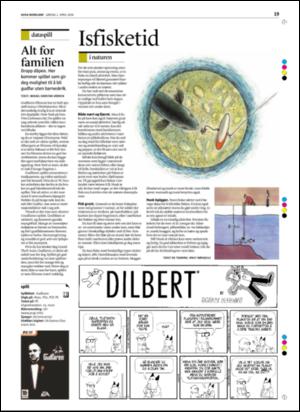 avisanordland_helg-20060401_000_00_00_019.pdf