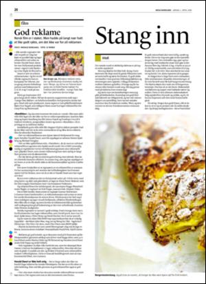 avisanordland_helg-20060401_000_00_00_020.pdf