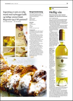 avisanordland_helg-20060401_000_00_00_021.pdf