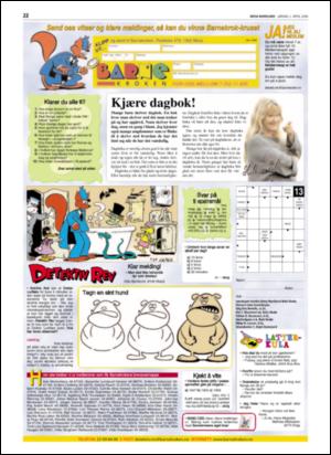 avisanordland_helg-20060401_000_00_00_022.pdf