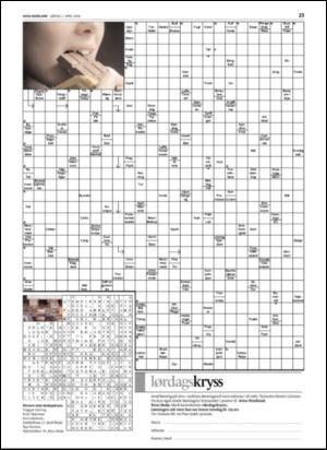 avisanordland_helg-20060401_000_00_00_023.pdf