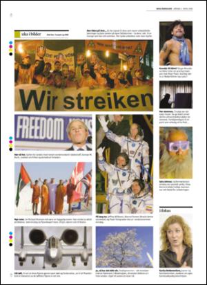 avisanordland_helg-20060401_000_00_00_024.pdf