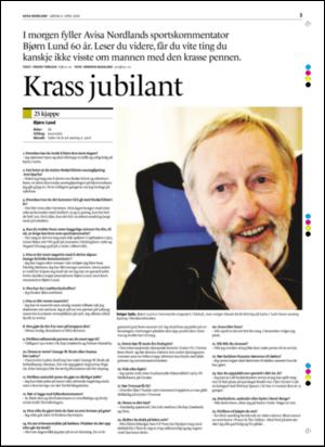 avisanordland_helg-20060408_000_00_00_003.pdf