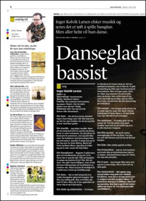 avisanordland_helg-20060408_000_00_00_004.pdf