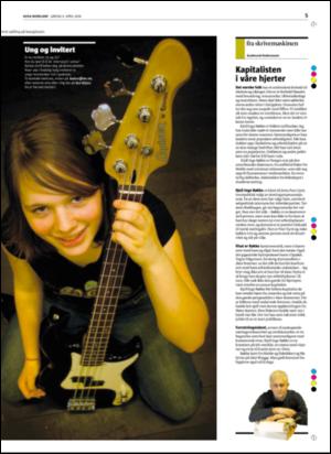 avisanordland_helg-20060408_000_00_00_005.pdf