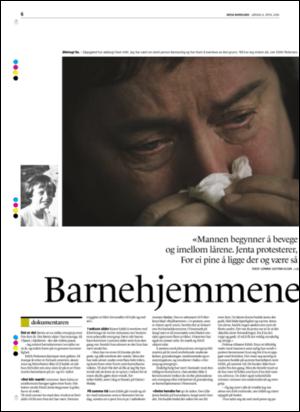 avisanordland_helg-20060408_000_00_00_006.pdf