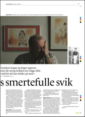 avisanordland_helg-20060408_000_00_00_007.pdf