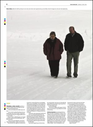 avisanordland_helg-20060408_000_00_00_008.pdf