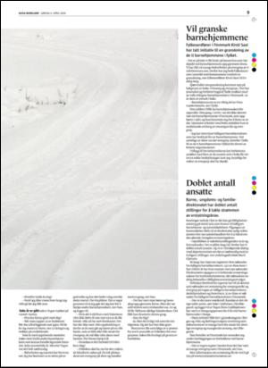 avisanordland_helg-20060408_000_00_00_009.pdf