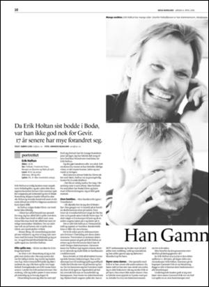 avisanordland_helg-20060408_000_00_00_010.pdf