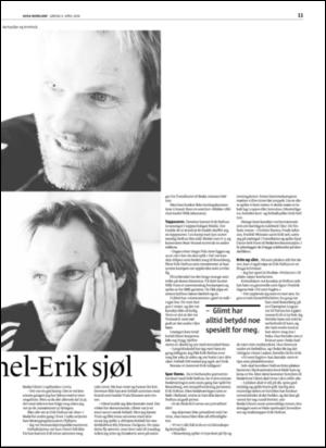 avisanordland_helg-20060408_000_00_00_011.pdf