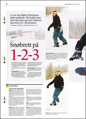 avisanordland_helg-20060408_000_00_00_012.pdf