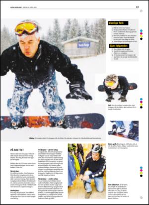 avisanordland_helg-20060408_000_00_00_013.pdf