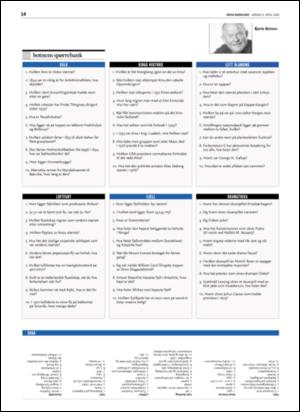 avisanordland_helg-20060408_000_00_00_014.pdf