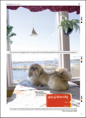 avisanordland_helg-20060408_000_00_00_015.pdf