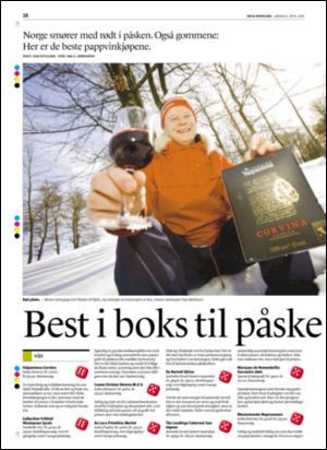 avisanordland_helg-20060408_000_00_00_016.pdf