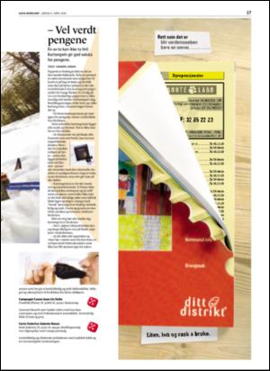 avisanordland_helg-20060408_000_00_00_017.pdf