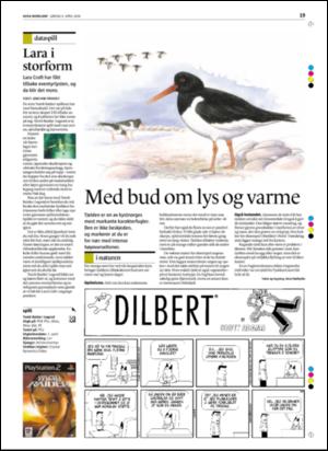 avisanordland_helg-20060408_000_00_00_019.pdf