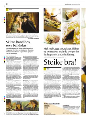 avisanordland_helg-20060408_000_00_00_020.pdf