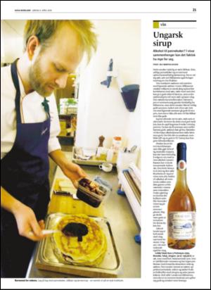 avisanordland_helg-20060408_000_00_00_021.pdf