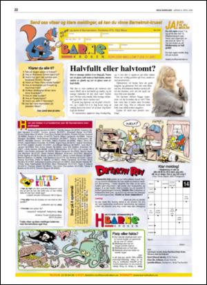 avisanordland_helg-20060408_000_00_00_022.pdf